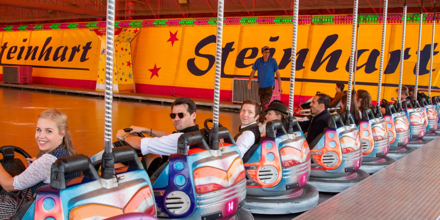 CSMM_WIESN_2019