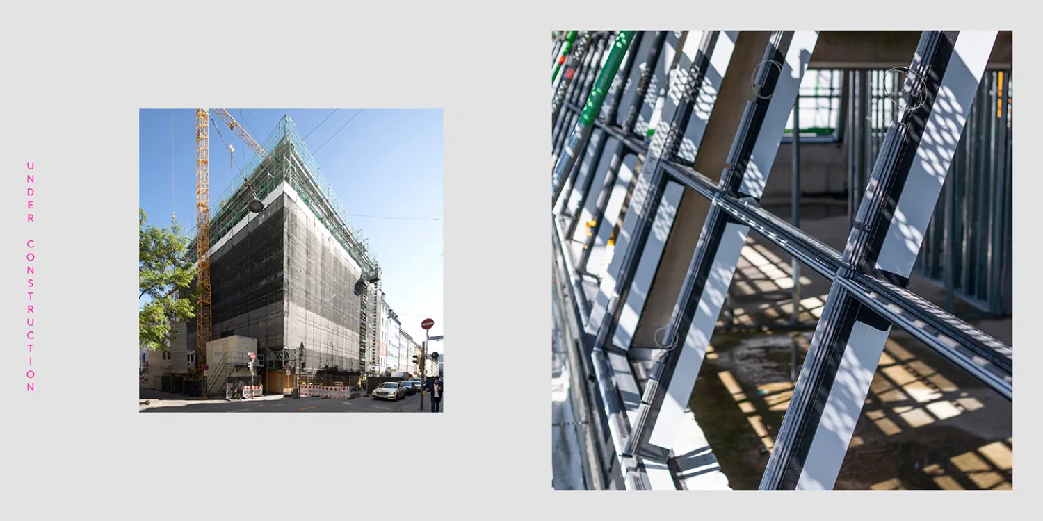 fritz_under_construction_CSMM__architecture_matters