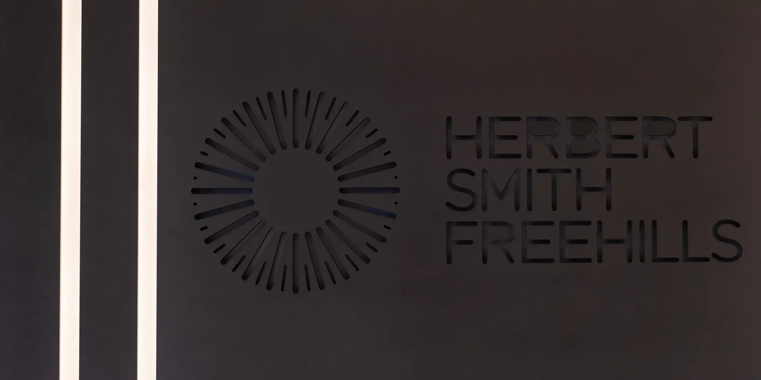 HSF FFM CSMM