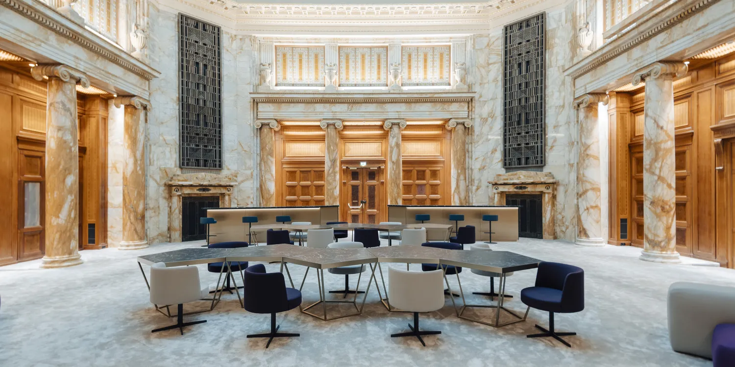 DLA Piper Wien