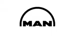 MAN Truck & Bus AG, München