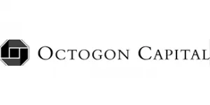 OCTOGON CAPITAL GmbH, Leonberg