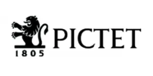 Pictet & Cie (Europe) SA, Frankfurt, München