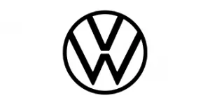 Volkswagen AG, Wolfsburg