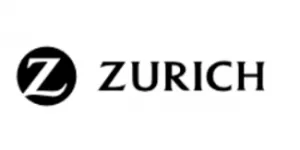 Zurich Gruppe Deutschland, Bonn