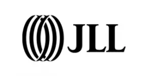 JLL