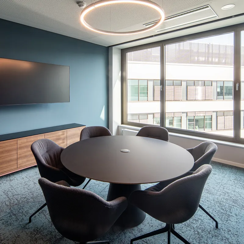 Norton Rose Fulbright