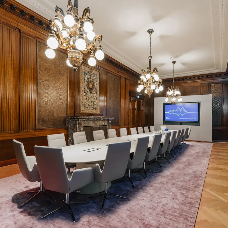 DLA Piper Wien
