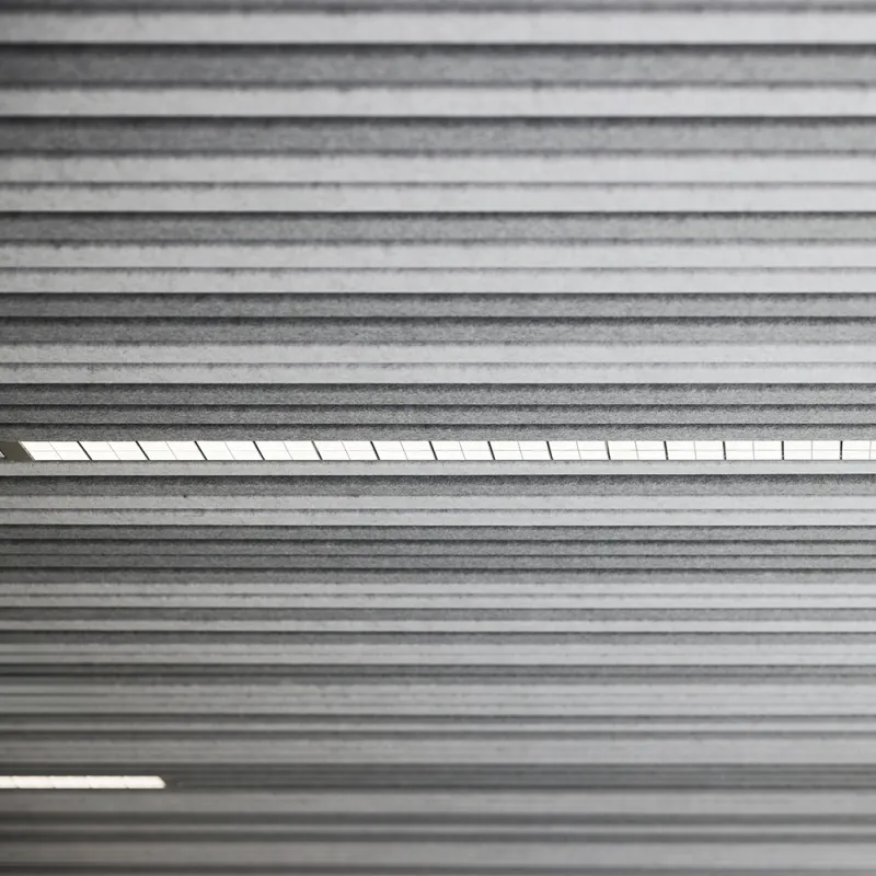 Energieversorgungsunternehmen